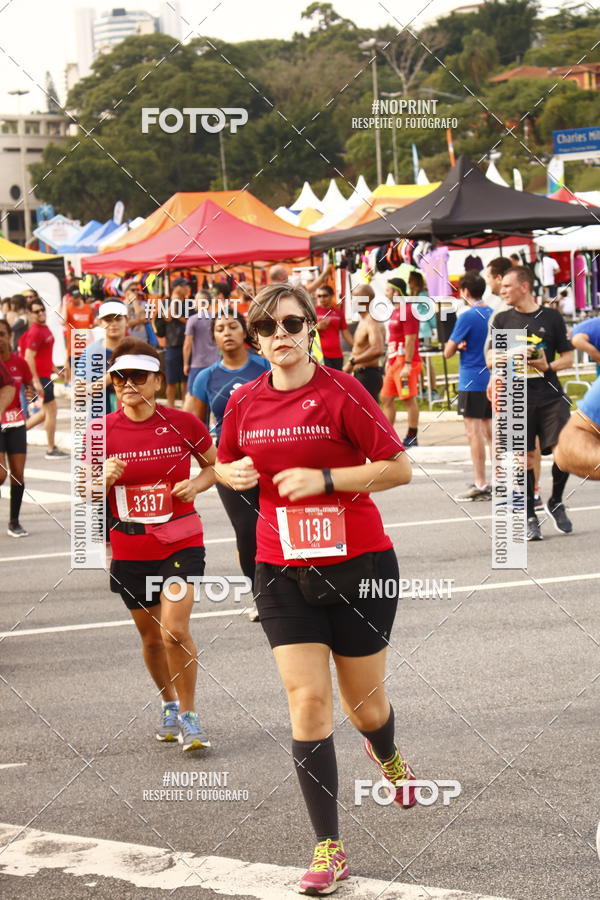 Buy your photos of the eventCircuito das Esta��es / Etapa Ver�o - Equipe ASI on Fotop