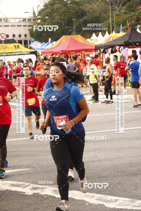 Buy your photos of the eventCircuito das Esta��es / Etapa Ver�o - Equipe ASI on Fotop