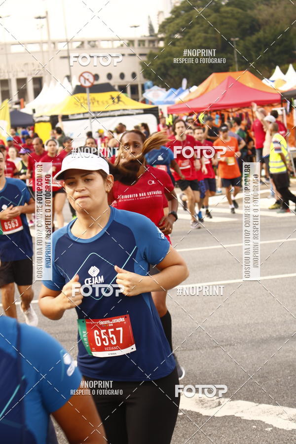 Buy your photos of the eventCircuito das Esta��es / Etapa Ver�o - Equipe ASI on Fotop