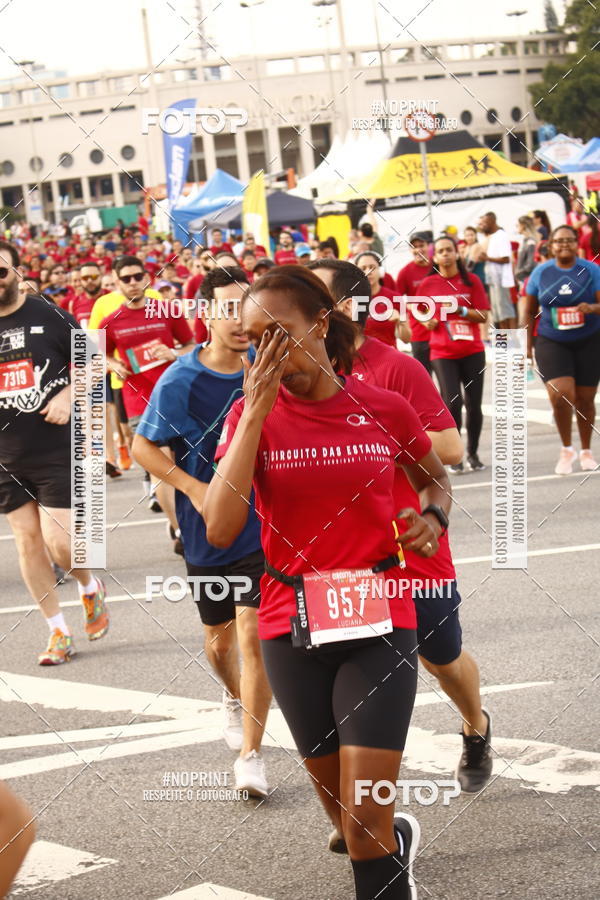 Buy your photos of the eventCircuito das Esta��es / Etapa Ver�o - Equipe ASI on Fotop