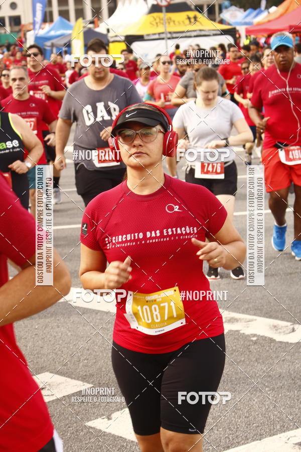 Buy your photos of the eventCircuito das Esta��es / Etapa Ver�o - Equipe ASI on Fotop