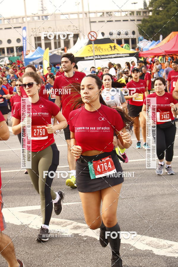 Buy your photos of the eventCircuito das Esta��es / Etapa Ver�o - Equipe ASI on Fotop