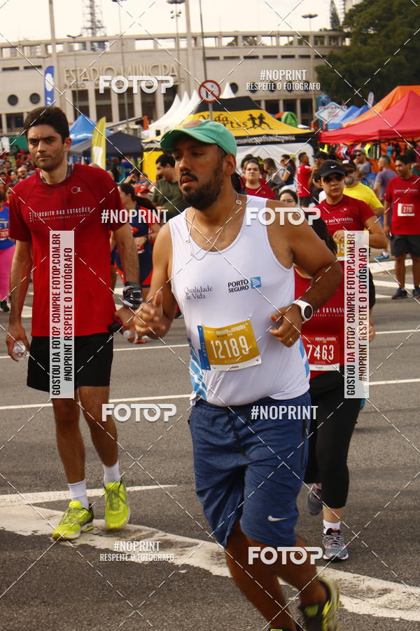 Buy your photos of the eventCircuito das Esta��es / Etapa Ver�o - Equipe ASI on Fotop