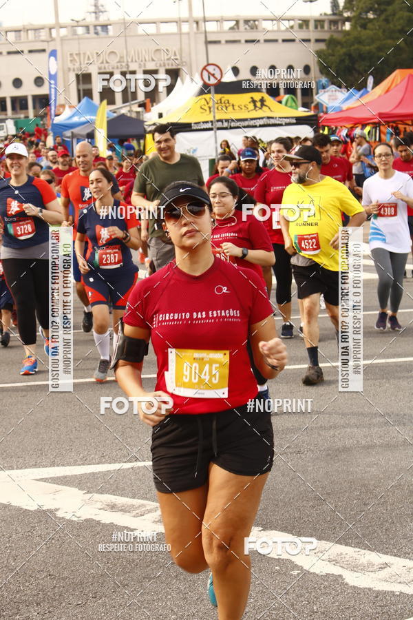 Buy your photos of the eventCircuito das Esta��es / Etapa Ver�o - Equipe ASI on Fotop