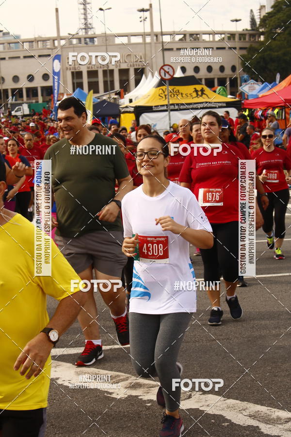 Buy your photos of the eventCircuito das Esta��es / Etapa Ver�o - Equipe ASI on Fotop