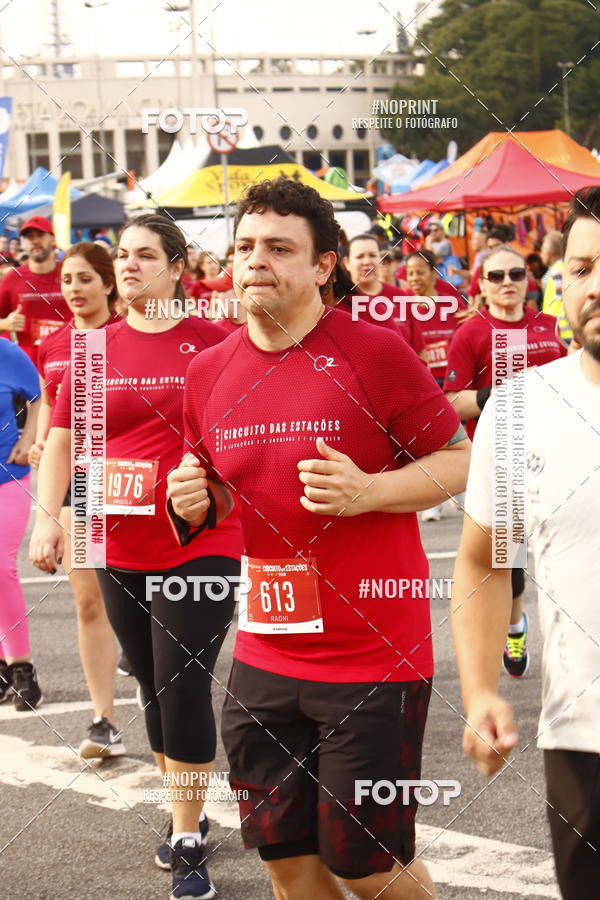 Buy your photos of the eventCircuito das Esta��es / Etapa Ver�o - Equipe ASI on Fotop