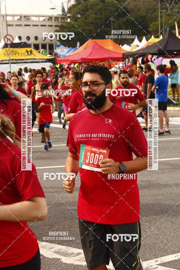 Buy your photos of the eventCircuito das Esta��es / Etapa Ver�o - Equipe ASI on Fotop