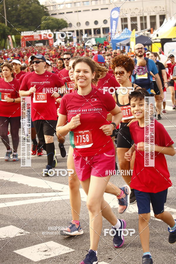 Buy your photos of the eventCircuito das Esta��es / Etapa Ver�o - Equipe ASI on Fotop