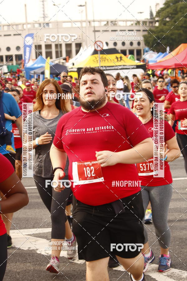 Buy your photos of the eventCircuito das Esta��es / Etapa Ver�o - Equipe ASI on Fotop