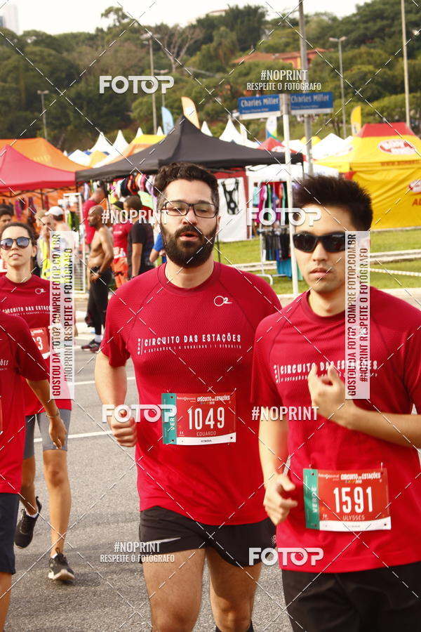 Buy your photos of the eventCircuito das Esta��es / Etapa Ver�o - Equipe ASI on Fotop