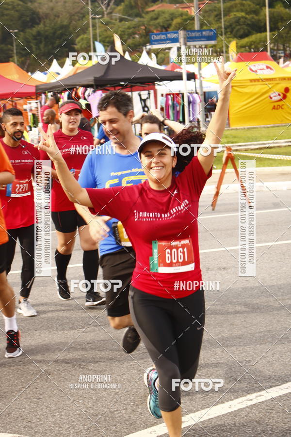 Buy your photos of the eventCircuito das Esta��es / Etapa Ver�o - Equipe ASI on Fotop