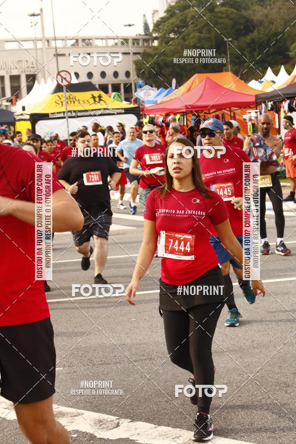 Buy your photos of the eventCircuito das Esta��es / Etapa Ver�o - Equipe ASI on Fotop