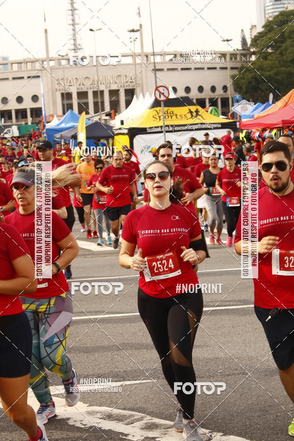 Buy your photos of the eventCircuito das Esta��es / Etapa Ver�o - Equipe ASI on Fotop