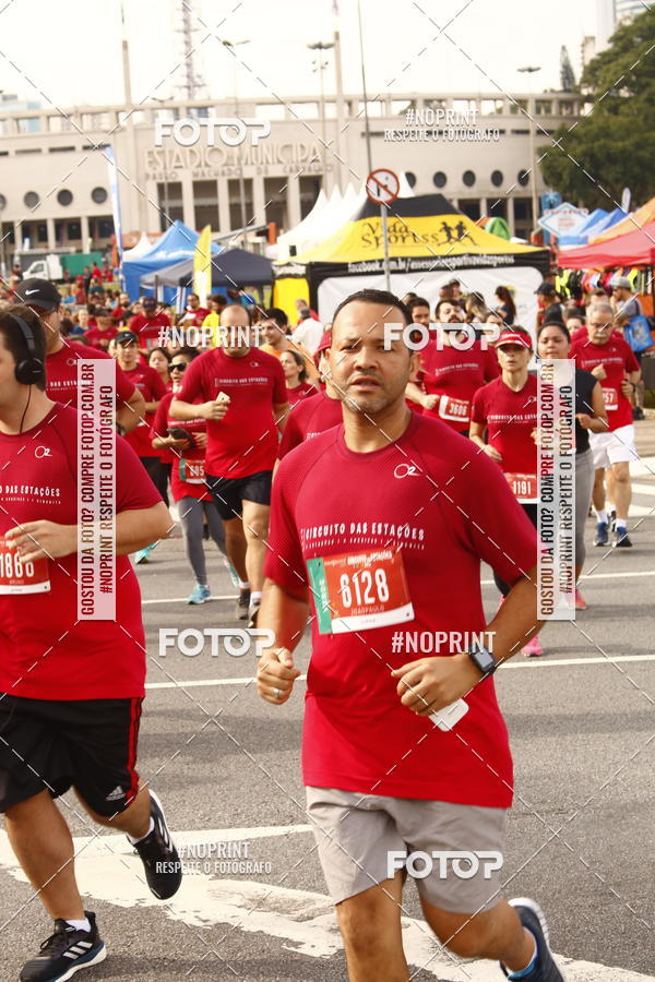 Buy your photos of the eventCircuito das Esta��es / Etapa Ver�o - Equipe ASI on Fotop