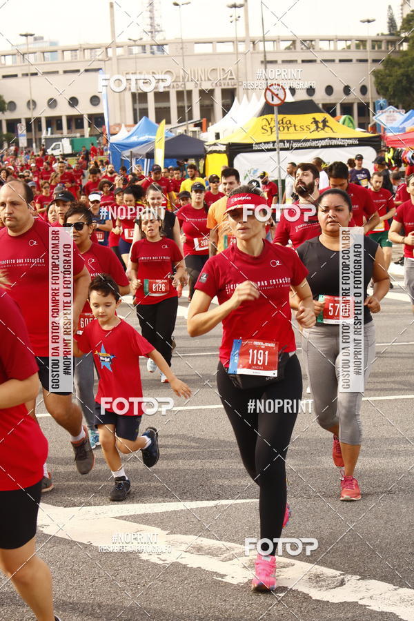 Buy your photos of the eventCircuito das Esta��es / Etapa Ver�o - Equipe ASI on Fotop