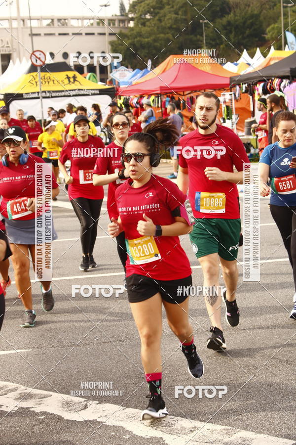 Buy your photos of the eventCircuito das Esta��es / Etapa Ver�o - Equipe ASI on Fotop