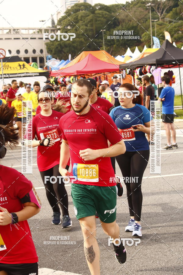 Buy your photos of the eventCircuito das Esta��es / Etapa Ver�o - Equipe ASI on Fotop