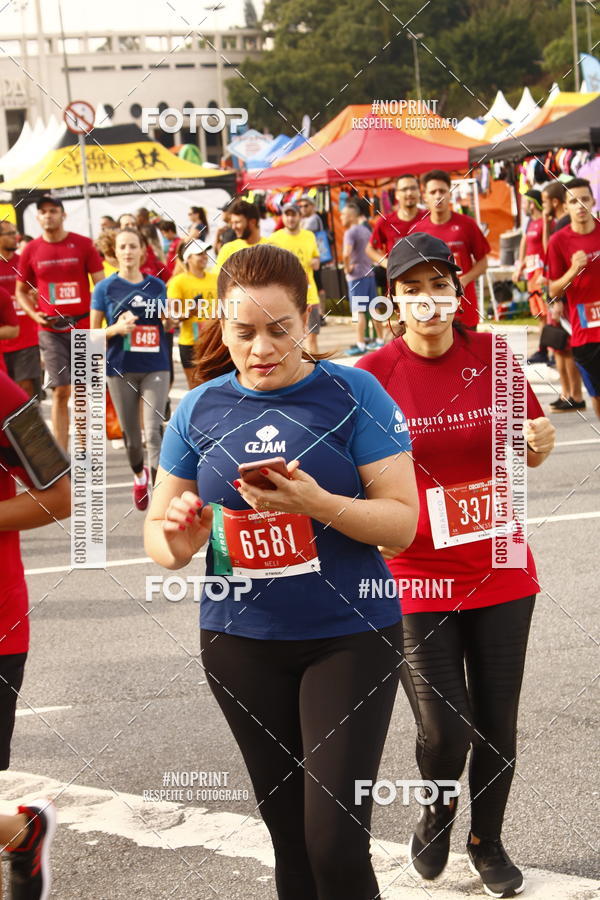 Buy your photos of the eventCircuito das Esta��es / Etapa Ver�o - Equipe ASI on Fotop