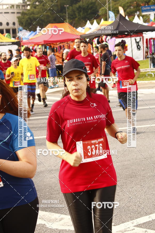 Buy your photos of the eventCircuito das Esta��es / Etapa Ver�o - Equipe ASI on Fotop