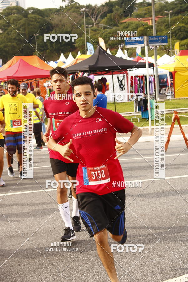 Buy your photos of the eventCircuito das Esta��es / Etapa Ver�o - Equipe ASI on Fotop