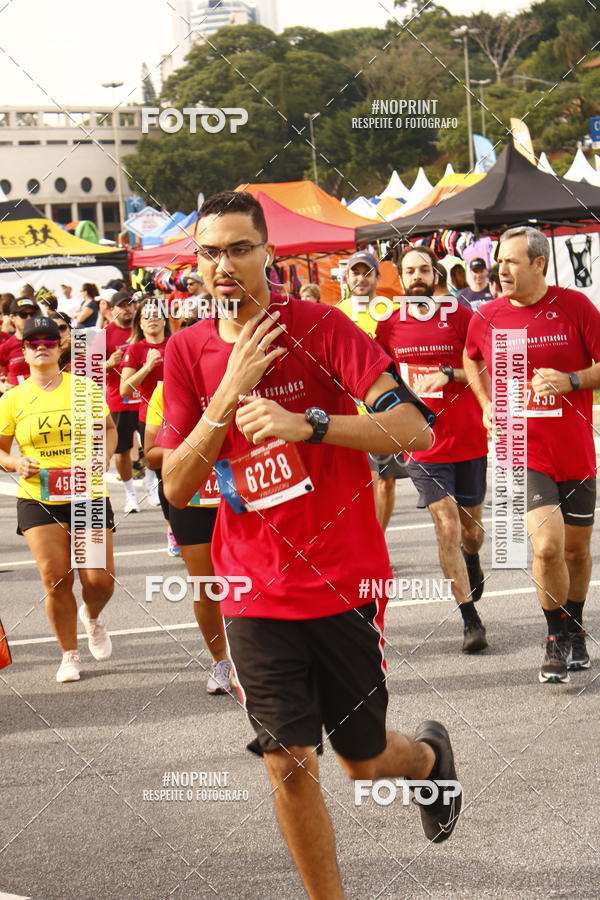 Buy your photos of the eventCircuito das Esta��es / Etapa Ver�o - Equipe ASI on Fotop