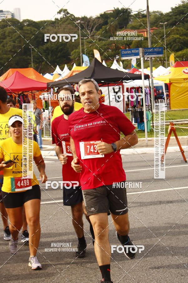 Buy your photos of the eventCircuito das Esta��es / Etapa Ver�o - Equipe ASI on Fotop