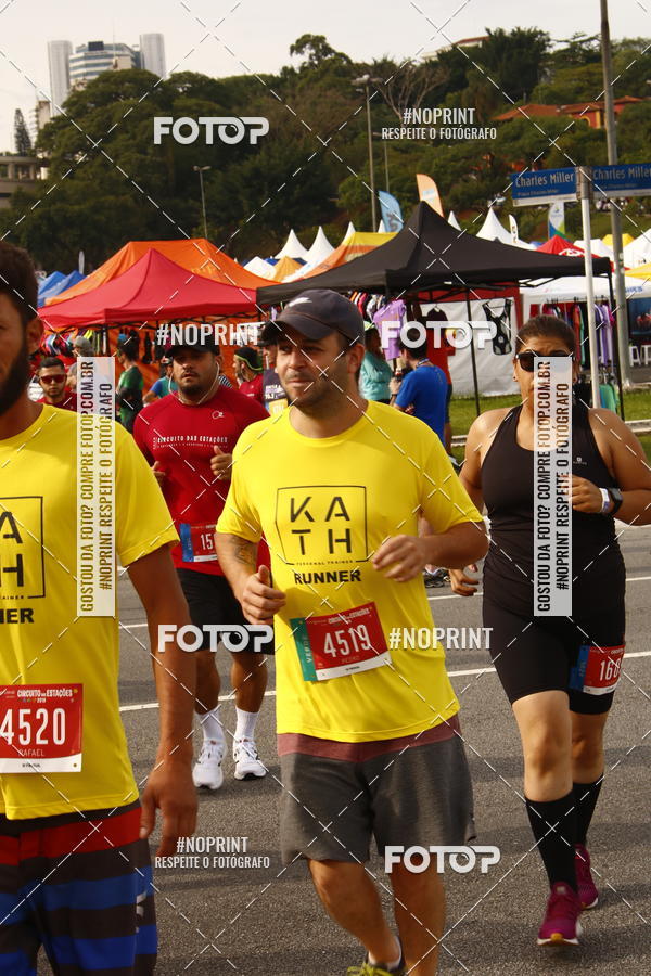 Buy your photos of the eventCircuito das Esta��es / Etapa Ver�o - Equipe ASI on Fotop