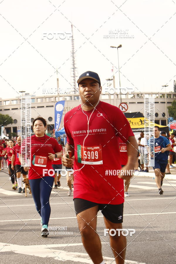 Buy your photos of the eventCircuito das Esta��es / Etapa Ver�o - Equipe ASI on Fotop