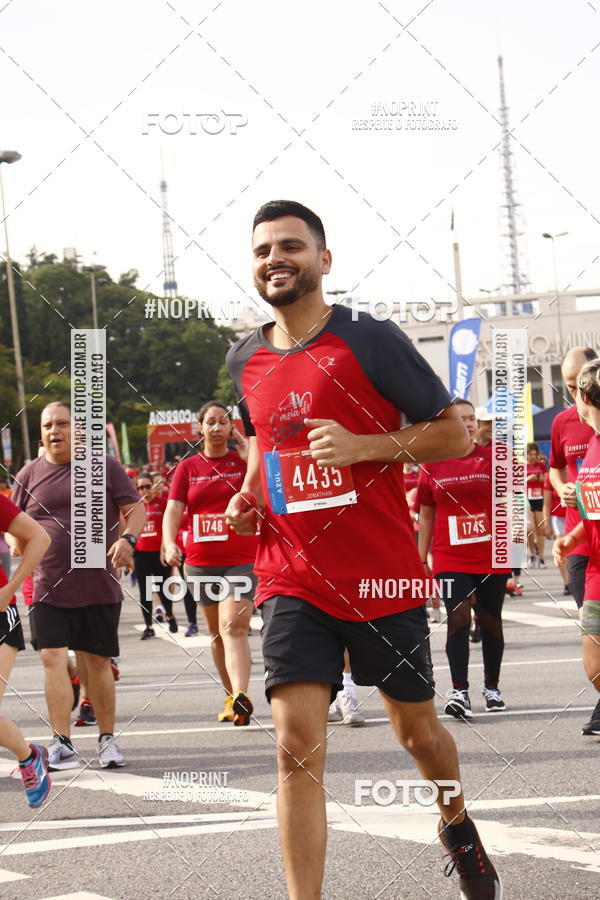 Buy your photos of the eventCircuito das Esta��es / Etapa Ver�o - Equipe ASI on Fotop