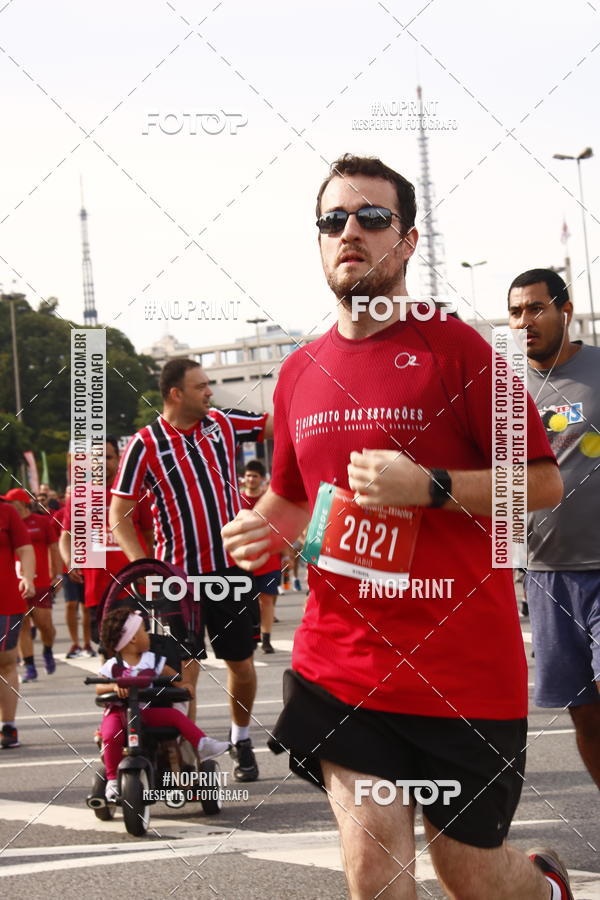 Buy your photos of the eventCircuito das Esta��es / Etapa Ver�o - Equipe ASI on Fotop