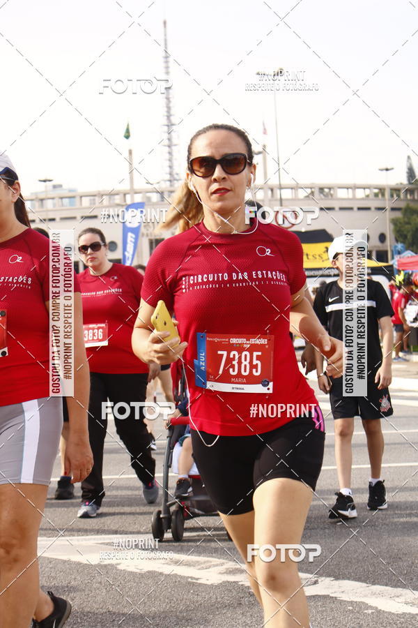 Buy your photos of the eventCircuito das Esta��es / Etapa Ver�o - Equipe ASI on Fotop