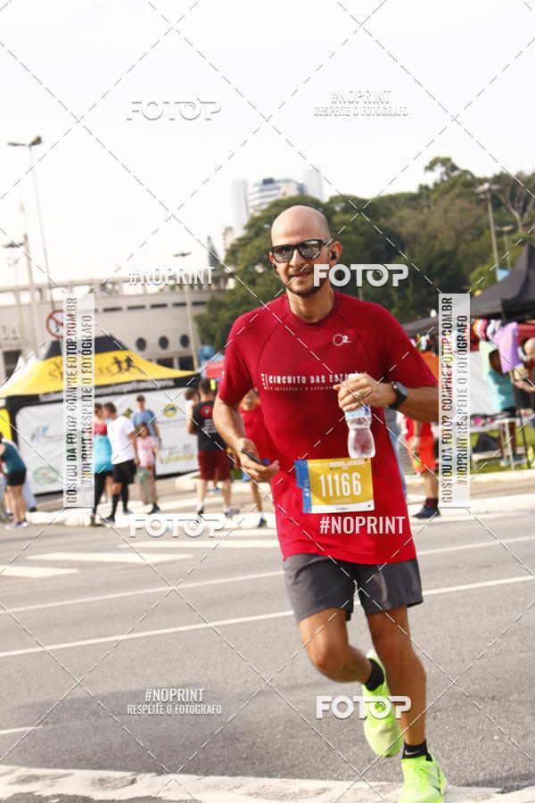 Buy your photos of the eventCircuito das Esta��es / Etapa Ver�o - Equipe ASI on Fotop