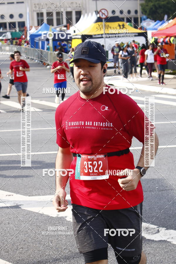 Buy your photos of the eventCircuito das Esta��es / Etapa Ver�o - Equipe ASI on Fotop