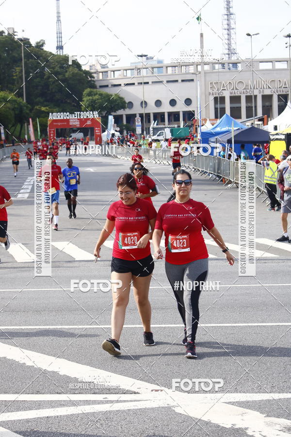 Buy your photos of the eventCircuito das Esta��es / Etapa Ver�o - Equipe ASI on Fotop