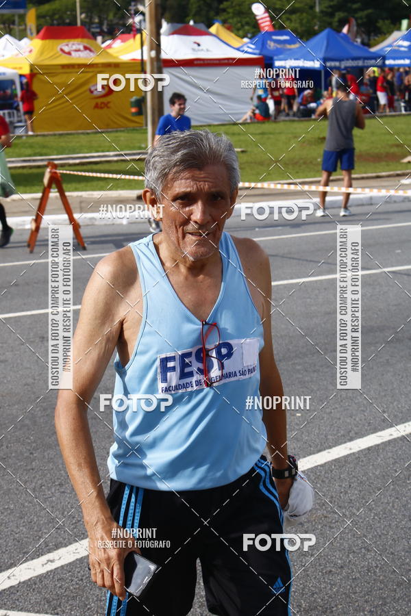 Buy your photos of the eventCircuito das Esta��es / Etapa Ver�o - Equipe ASI on Fotop