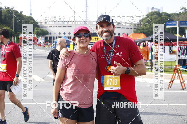 Buy your photos of the eventCircuito das Esta��es / Etapa Ver�o - Equipe ASI on Fotop