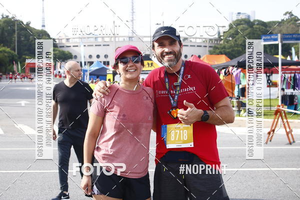 Buy your photos of the eventCircuito das Esta��es / Etapa Ver�o - Equipe ASI on Fotop