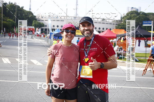 Buy your photos of the eventCircuito das Esta��es / Etapa Ver�o - Equipe ASI on Fotop