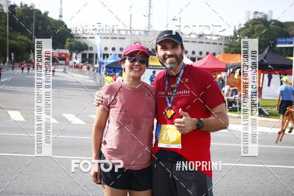 Buy your photos of the eventCircuito das Esta��es / Etapa Ver�o - Equipe ASI on Fotop