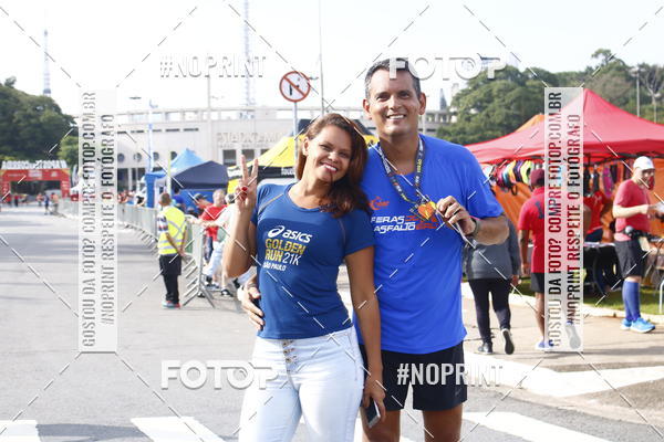 Buy your photos of the eventCircuito das Esta��es / Etapa Ver�o - Equipe ASI on Fotop