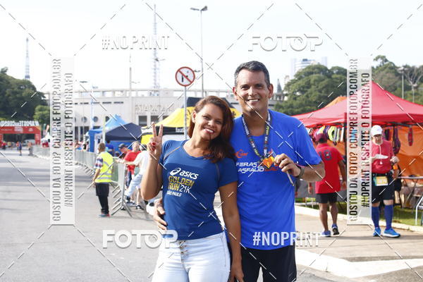 Buy your photos of the eventCircuito das Esta��es / Etapa Ver�o - Equipe ASI on Fotop