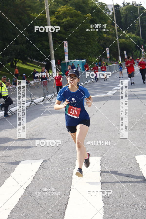 Buy your photos of the eventCircuito das Esta��es / Etapa Ver�o - Equipe ASI on Fotop