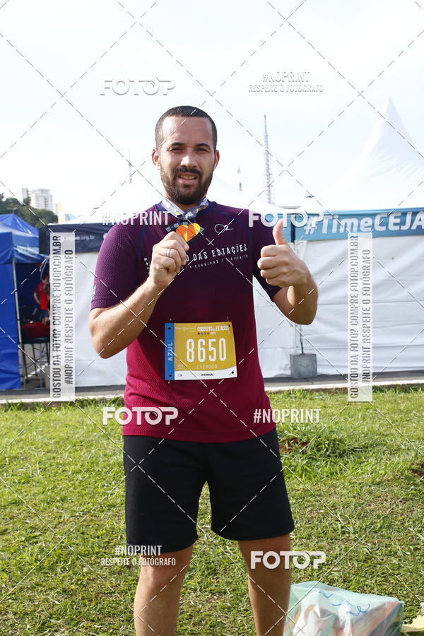 Buy your photos of the eventCircuito das Esta��es / Etapa Ver�o - Equipe ASI on Fotop