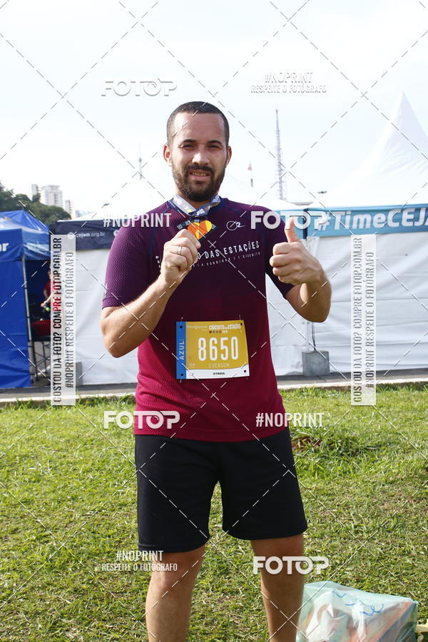 Buy your photos of the eventCircuito das Esta��es / Etapa Ver�o - Equipe ASI on Fotop
