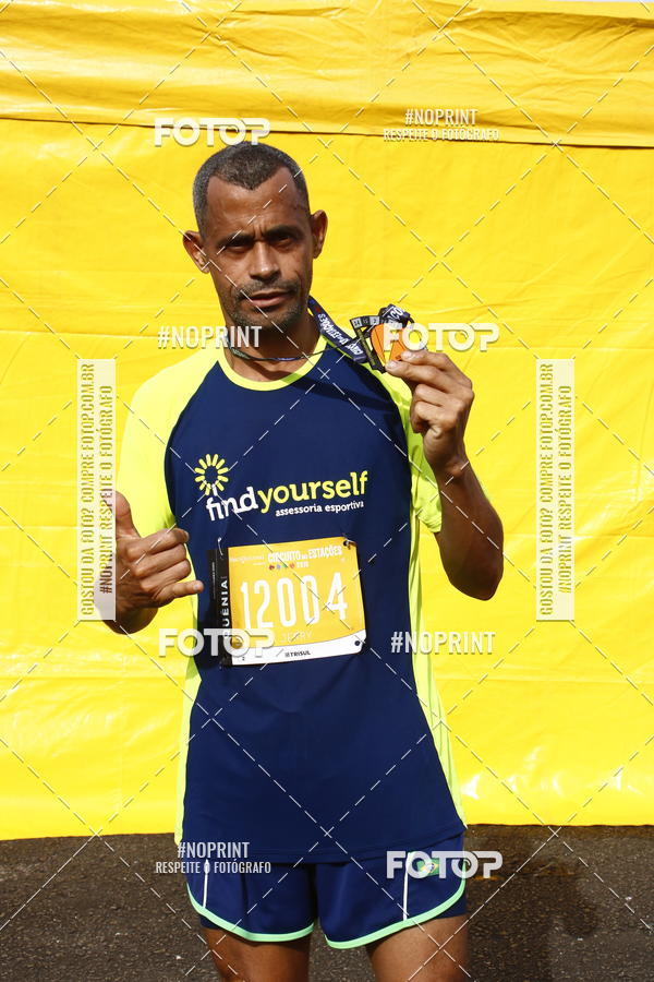 Buy your photos of the eventCircuito das Esta��es / Etapa Ver�o - Equipe ASI on Fotop