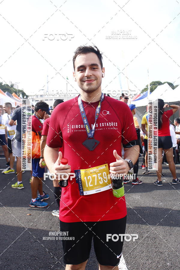 Buy your photos of the eventCircuito das Esta��es / Etapa Ver�o - Equipe ASI on Fotop