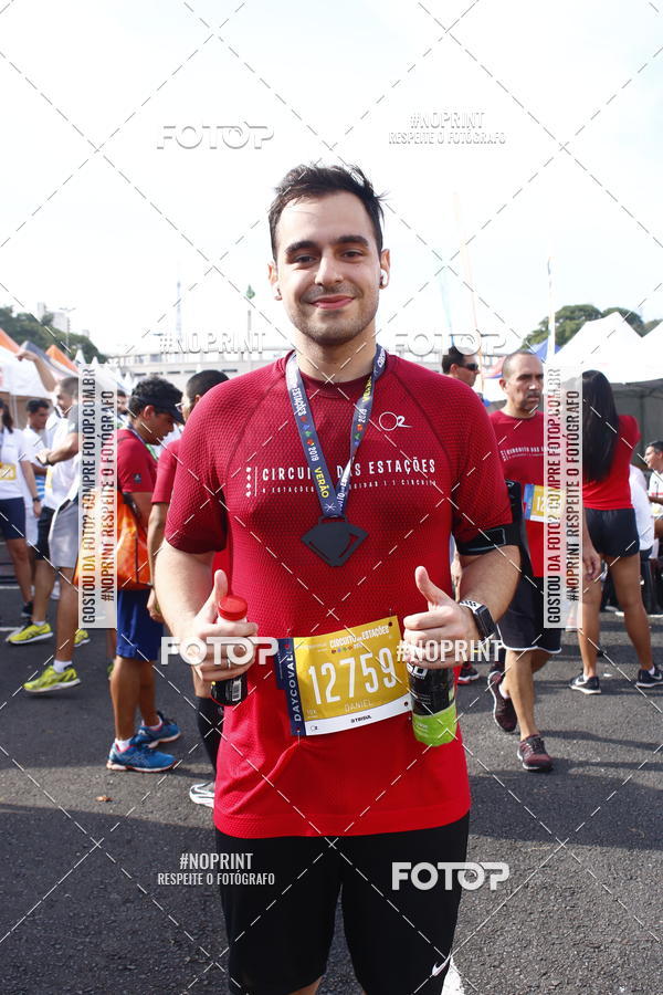 Buy your photos of the eventCircuito das Esta��es / Etapa Ver�o - Equipe ASI on Fotop