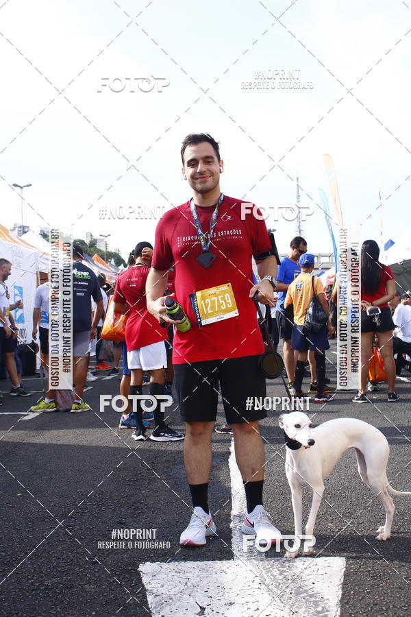 Buy your photos of the eventCircuito das Esta��es / Etapa Ver�o - Equipe ASI on Fotop