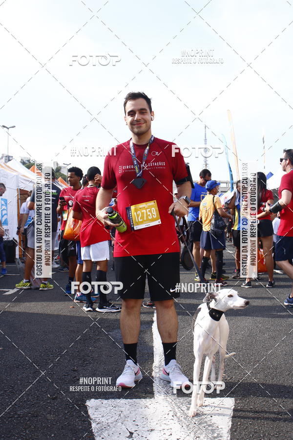 Buy your photos of the eventCircuito das Esta��es / Etapa Ver�o - Equipe ASI on Fotop