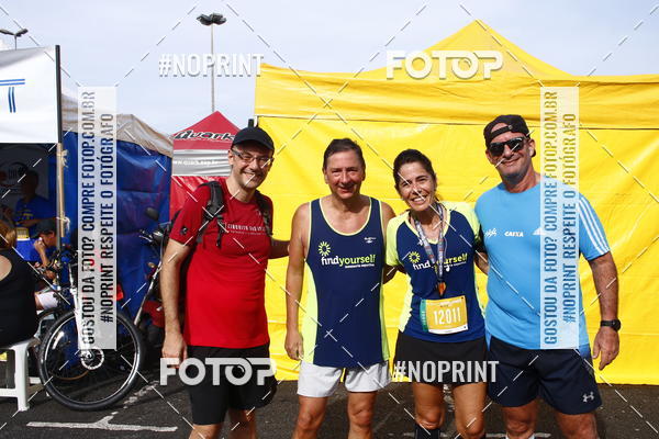 Buy your photos of the eventCircuito das Esta��es / Etapa Ver�o - Equipe ASI on Fotop